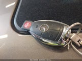 MERCEDES-BENZ E 320 BLUETEC WDBUF22X68B235717 снимка