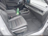 HONDA CR-V HYBRID SPORT-L 2HKRS6H82SH809942 снимка