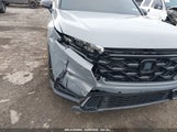 HONDA CR-V HYBRID SPORT-L 2HKRS6H82SH809942 photo