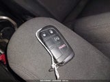 JEEP RENEGADE LATITUDE 4X4 ZACCJBBB4HPF10815 снимка