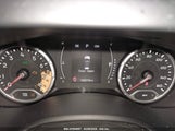 JEEP RENEGADE LATITUDE 4X4 ZACCJBBB4HPF10815 снимка