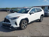TOYOTA RAV4 PRIME SE JTMAB3FV7MD052209 снимка