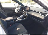 TOYOTA RAV4 PRIME SE JTMAB3FV7MD052209 снимка