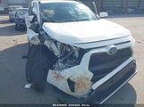 TOYOTA RAV4 PRIME SE JTMAB3FV7MD052209 снимка