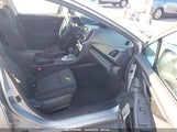 SUBARU IMPREZA BASE 4S3GKAB69N3604927 fotografie