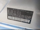 SUBARU IMPREZA BASE 4S3GKAB69N3604927 снимка