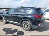 HYUNDAI SANTA FE SEL 5NMS33AD5LH268341 снимка