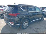 HYUNDAI SANTA FE SEL 5NMS33AD5LH268341 снимка