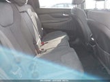 HYUNDAI SANTA FE SEL 5NMS33AD5LH268341 снимка