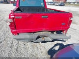 FORD RANGER XL/XLT 1FTYR10D73PB11156 снимка