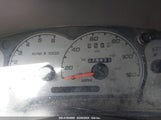 FORD RANGER XL/XLT 1FTYR10D73PB11156 снимка