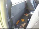 FORD RANGER XL/XLT 1FTYR10D73PB11156 снимка