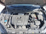 MAZDA CX-5 GRAND TOURING JM3KE2DYXG0769578 снимка