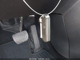 MAZDA CX-5 GRAND TOURING JM3KE2DYXG0769578 снимка