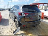 MAZDA CX-5 GRAND TOURING JM3KE2DYXG0769578 снимка
