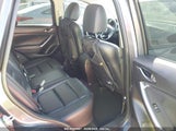MAZDA CX-5 GRAND TOURING JM3KE2DYXG0769578 снимка
