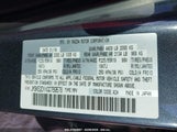 MAZDA CX-5 GRAND TOURING JM3KE2DYXG0769578 снимка