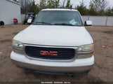 GMC YUKON SLT 1GKEC13ZX2J****** снимка