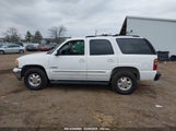 GMC YUKON SLT 1GKEC13ZX2J****** снимка