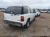GMC YUKON SLT 1GKEC13ZX2J****** снимка