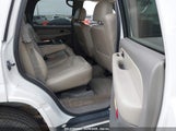 GMC YUKON SLT 1GKEC13ZX2J****** снимка