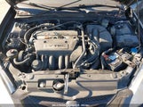 ACURA RSX JH4DC53893C****** снимка