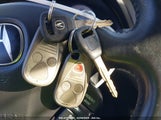ACURA RSX JH4DC53893C****** fotografie