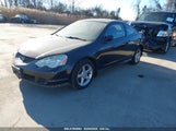 ACURA RSX JH4DC53893C****** fotografie