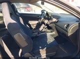 ACURA RSX JH4DC53893C****** снимка