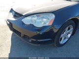 ACURA RSX JH4DC53893C****** снимка