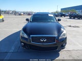 INFINITI M37 BASE (A7) JN1BY1AP0CM333382 снимка