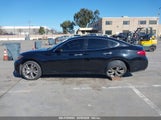 INFINITI M37 BASE (A7) JN1BY1AP0CM333382 снимка