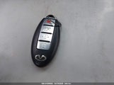 INFINITI M37 BASE (A7) JN1BY1AP0CM333382 снимка