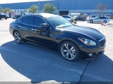 INFINITI M37 BASE (A7) JN1BY1AP0CM333382 снимка