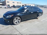 INFINITI M37 BASE (A7) JN1BY1AP0CM333382 снимка