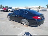 INFINITI M37 BASE (A7) JN1BY1AP0CM333382 снимка