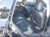 INFINITI M37 BASE (A7) JN1BY1AP0CM333382 снимка
