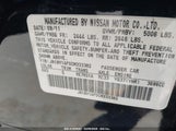 INFINITI M37 BASE (A7) JN1BY1AP0CM333382 снимка