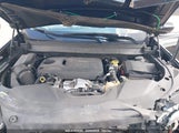 JEEP CHEROKEE LATITUDE PLUS FWD 1C4PJLLN1KD171534 fotografie