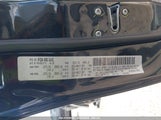 JEEP CHEROKEE LATITUDE PLUS FWD 1C4PJLLN1KD171534 fotografie