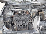 HYUNDAI SONATA LIMITED 5NPEC4AC3BH159551 снимка
