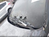 HYUNDAI SONATA LIMITED 5NPEC4AC3BH159551 снимка
