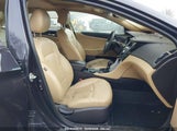HYUNDAI SONATA LIMITED 5NPEC4AC3BH159551 снимка