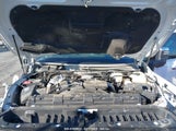 GMC SIERRA 2500HD 4WD STANDARD BED DENALI 1GT49REY9LF210091 photo