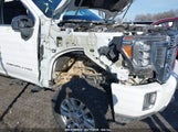 GMC SIERRA 2500HD 4WD STANDARD BED DENALI 1GT49REY9LF210091 photo