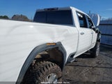 GMC SIERRA 2500HD 4WD STANDARD BED DENALI 1GT49REY9LF210091 photo