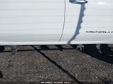 GMC SIERRA 2500HD 4WD STANDARD BED DENALI 1GT49REY9LF210091 снимка