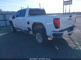 GMC SIERRA 2500HD 4WD STANDARD BED DENALI 1GT49REY9LF210091 fotografie