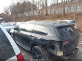 JEEP GRAND CHEROKEE L LIMITED 4X4 1C4RJKBG8P8778147 photo