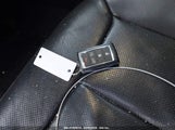 JEEP GRAND CHEROKEE L LIMITED 4X4 1C4RJKBG8P8778147 снимка